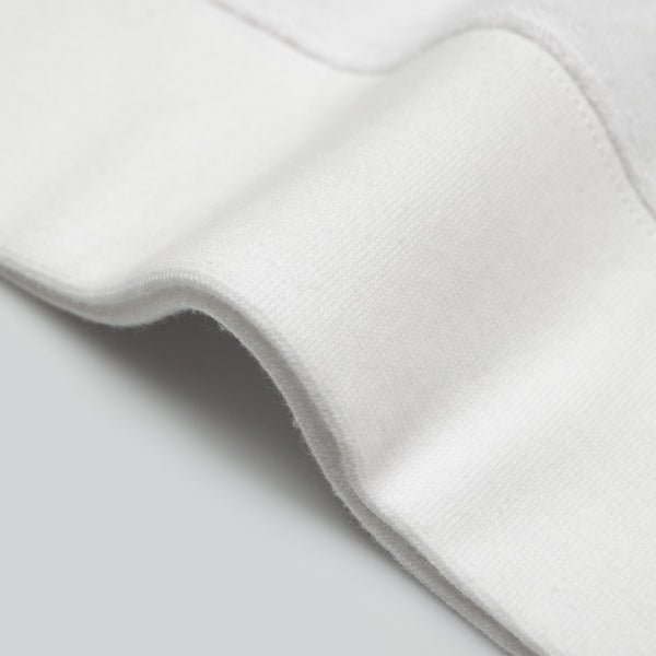 Bluemint lucas sweatshirts