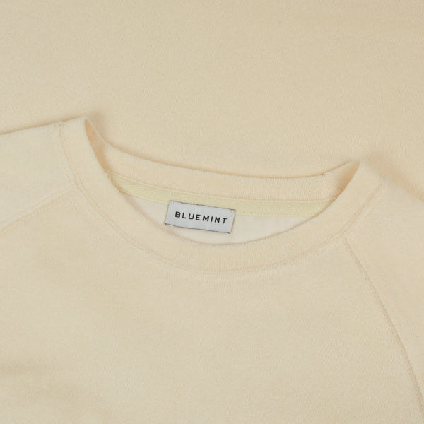 Bluemint lucas sweatshirts