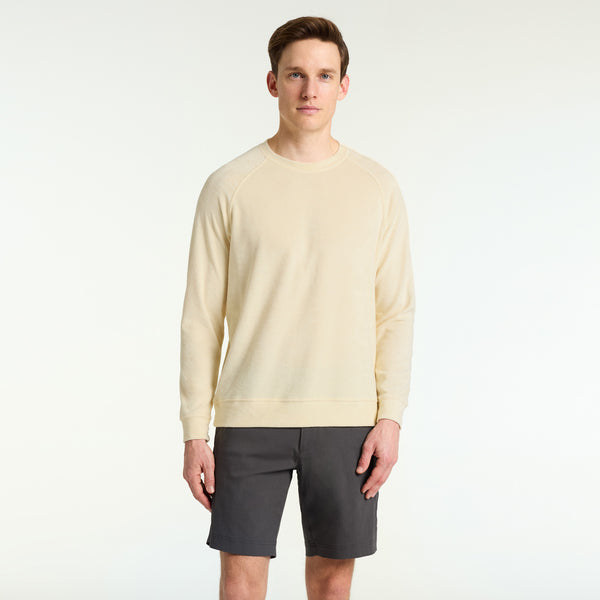 Bluemint lucas sweatshirts