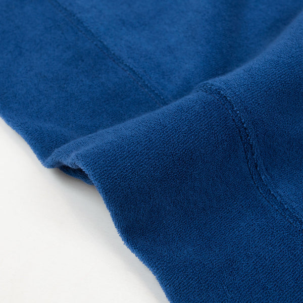 Bluemint lucas sweatshirts