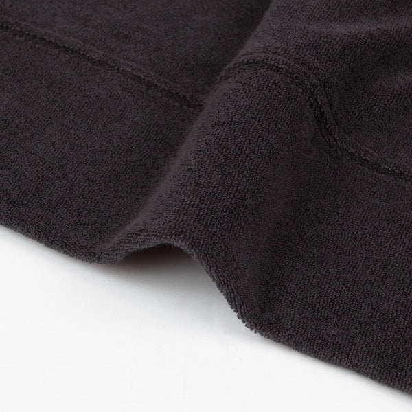 Bluemint lucas sweatshirts