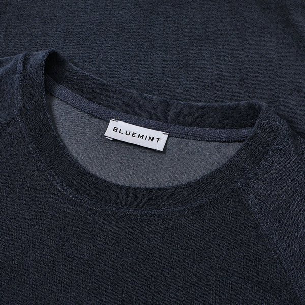 Bluemint lucas sweatshirts