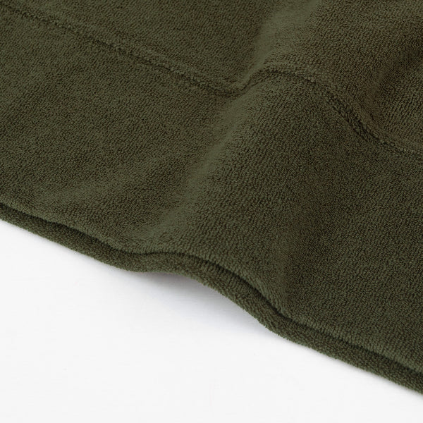 Bluemint lucas sweatshirts