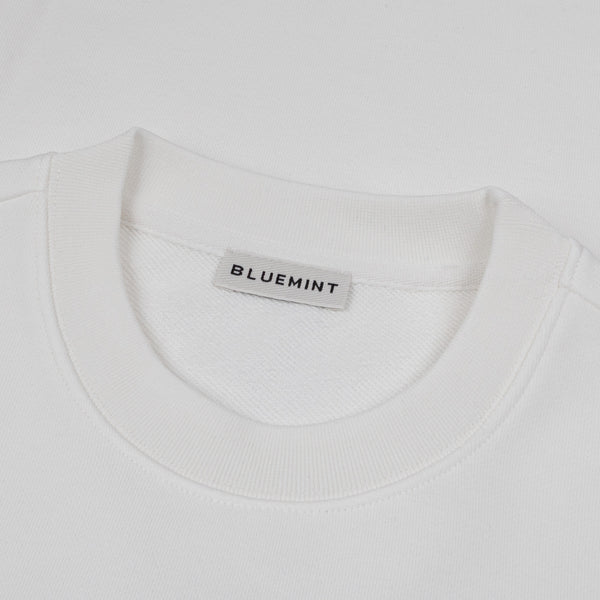 Bluemint raphael sweatshirts