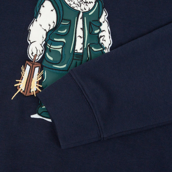 Bluemint raphael sweatshirts