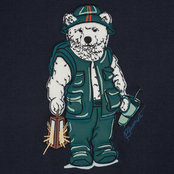 Bluemint raphael sweatshirts