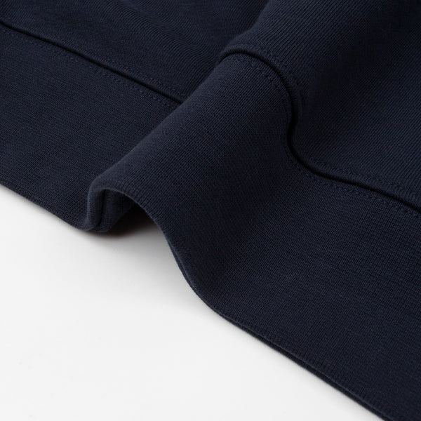 Bluemint raphael sweatshirts