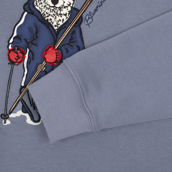 Bluemint raphael sweatshirts