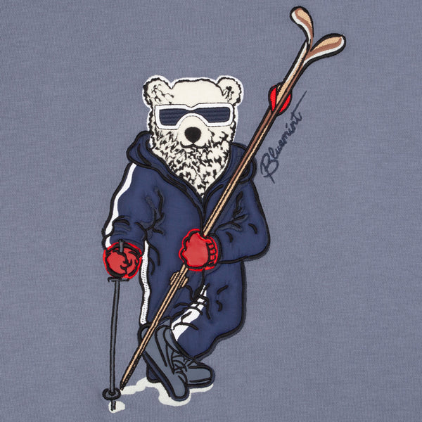 Bluemint raphael sweatshirts