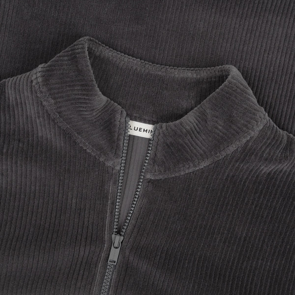 Bluemint gael sweatshirts