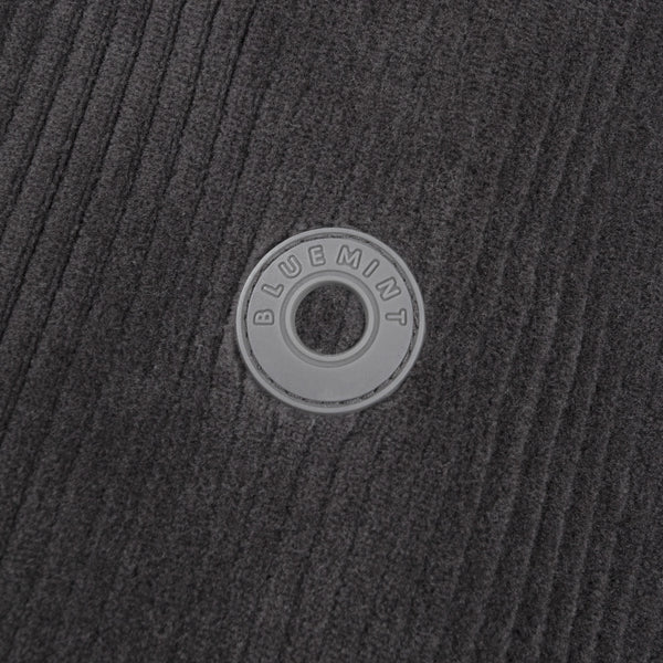 Bluemint gael sweatshirts