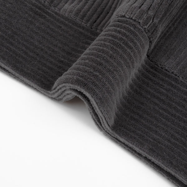 Bluemint gael sweatshirts