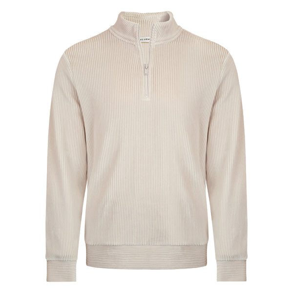 Bluemint gael sweatshirts