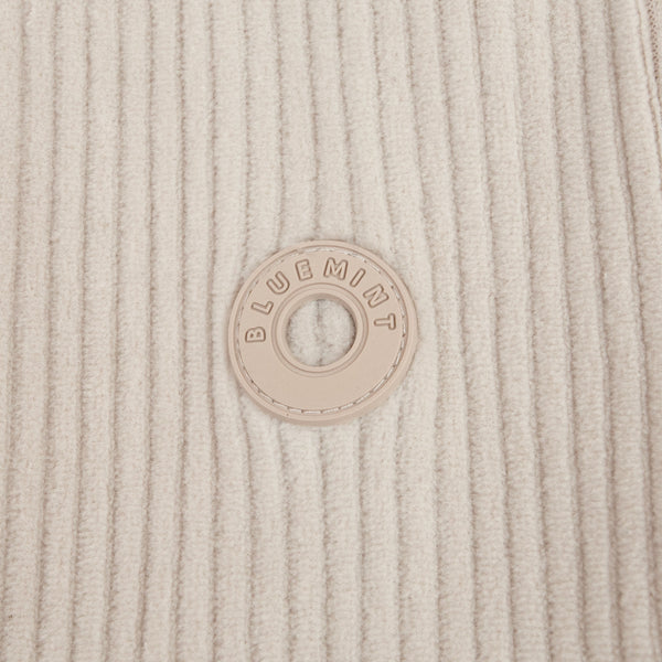 Bluemint gael sweatshirts