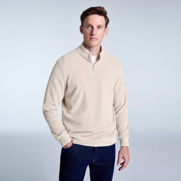 Bluemint gael sweatshirts