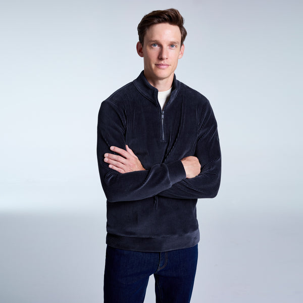 Bluemint gael sweatshirts