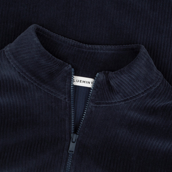 Bluemint gael sweatshirts