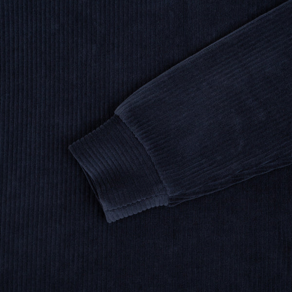 Bluemint gael sweatshirts