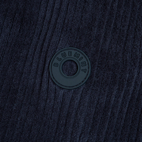 Bluemint gael sweatshirts