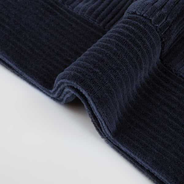 Bluemint gael sweatshirts