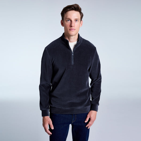 Bluemint gael sweatshirts