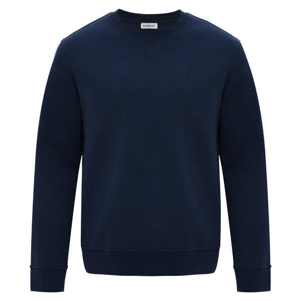 Bluemint greg sweatshirts