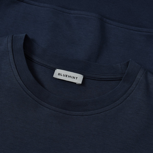 Bluemint greg sweatshirts