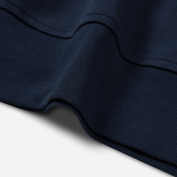 Bluemint greg sweatshirts