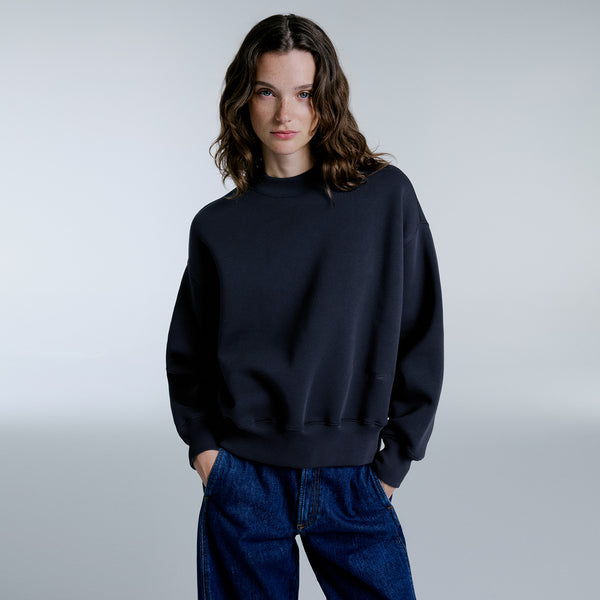 Bluemint odile sweatshirts