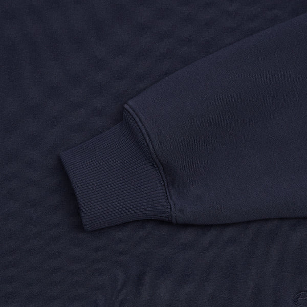 Bluemint odile sweatshirts