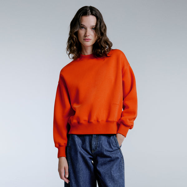 Bluemint odile sweatshirts