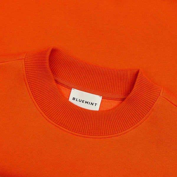 Bluemint odile sweatshirts