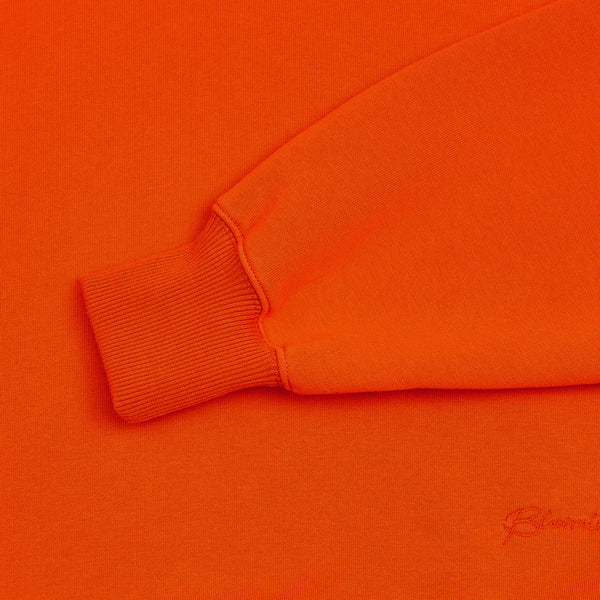 Bluemint odile sweatshirts