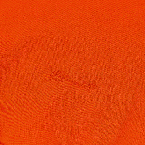 Bluemint odile sweatshirts