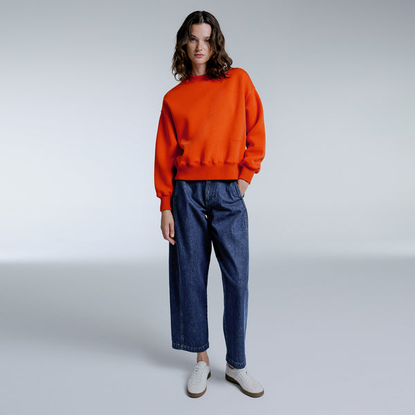 Bluemint odile sweatshirts