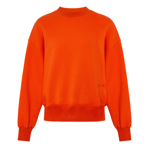 Bluemint odile sweatshirts