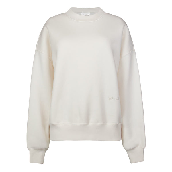 Bluemint odile sweatshirts