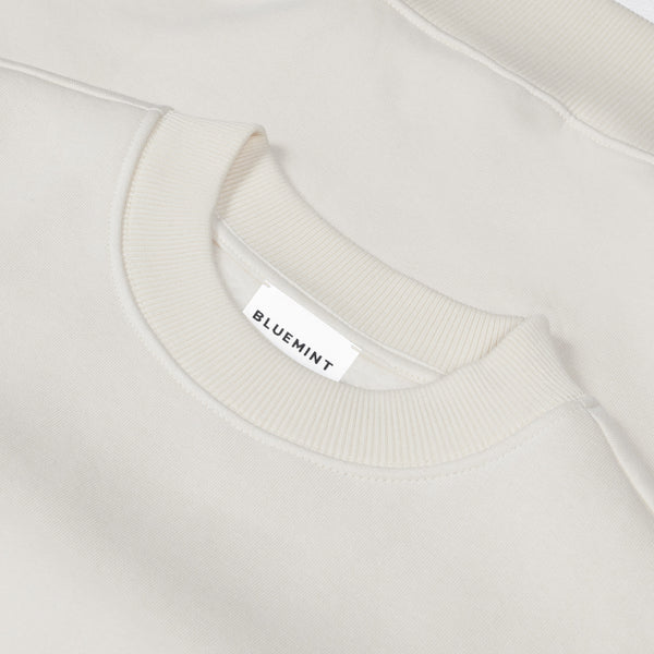 Bluemint odile sweatshirts