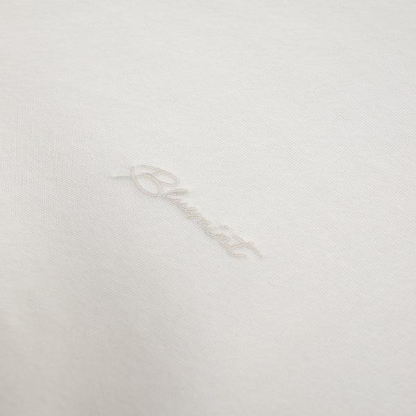 Bluemint odile sweatshirts