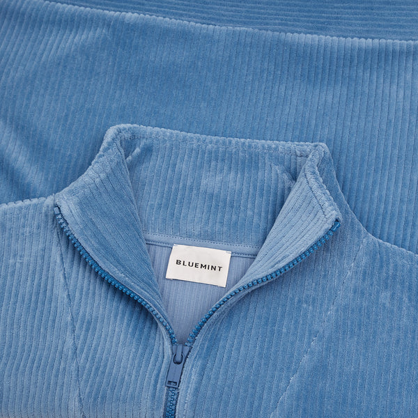 Bluemint lya sweatshirts
