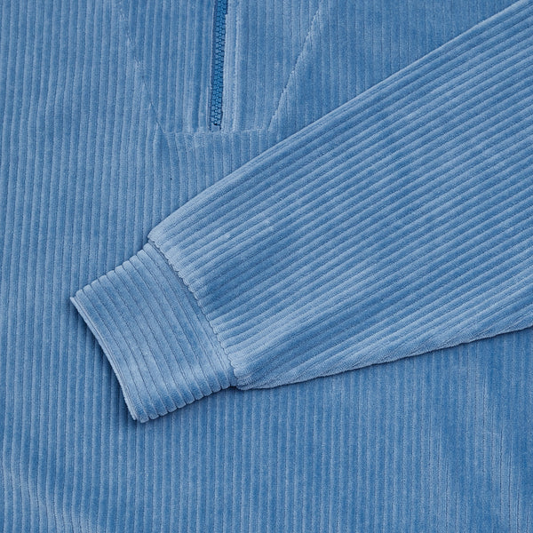 Bluemint lya sweatshirts