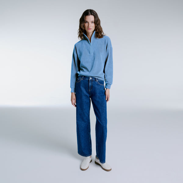 Bluemint lya sweatshirts
