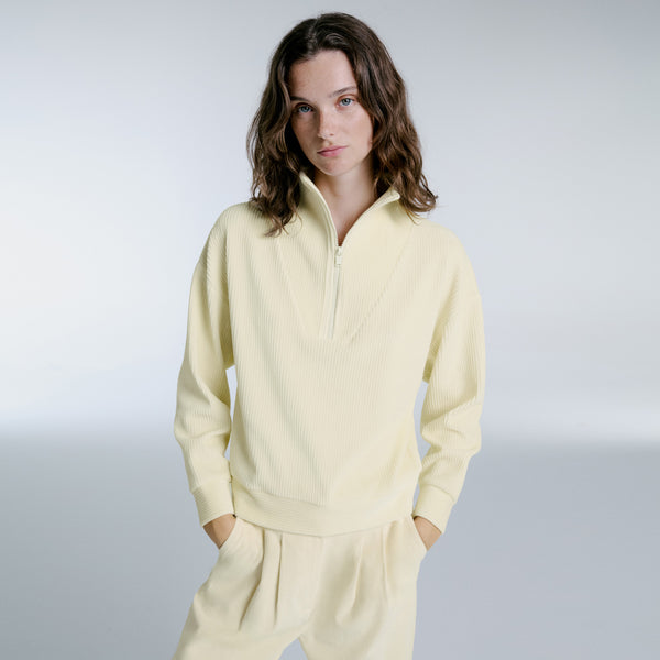 Bluemint lya sweatshirts