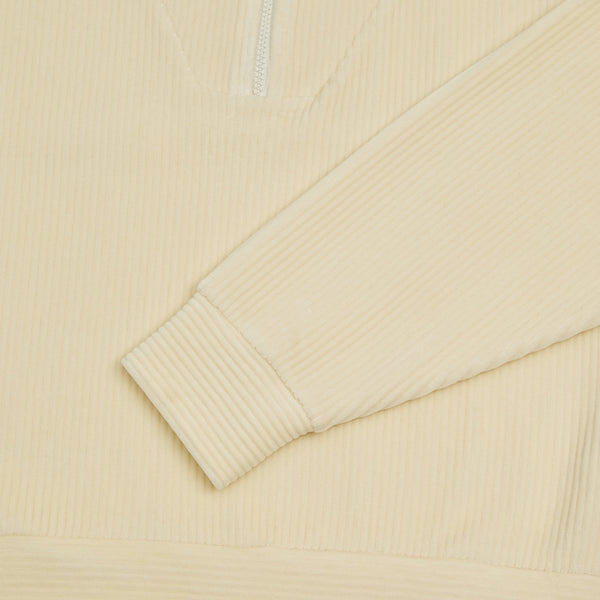 Bluemint lya sweatshirts