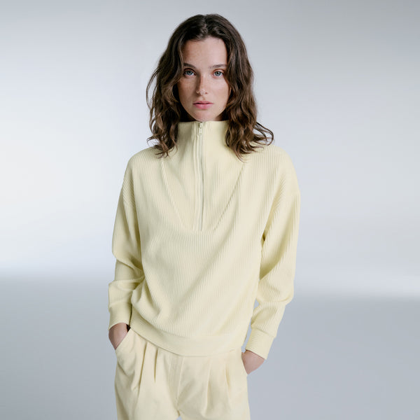 Bluemint lya sweatshirts