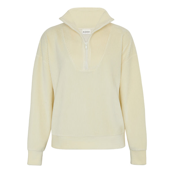 Bluemint lya sweatshirts