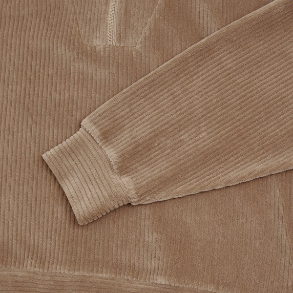 Bluemint lya sweatshirts