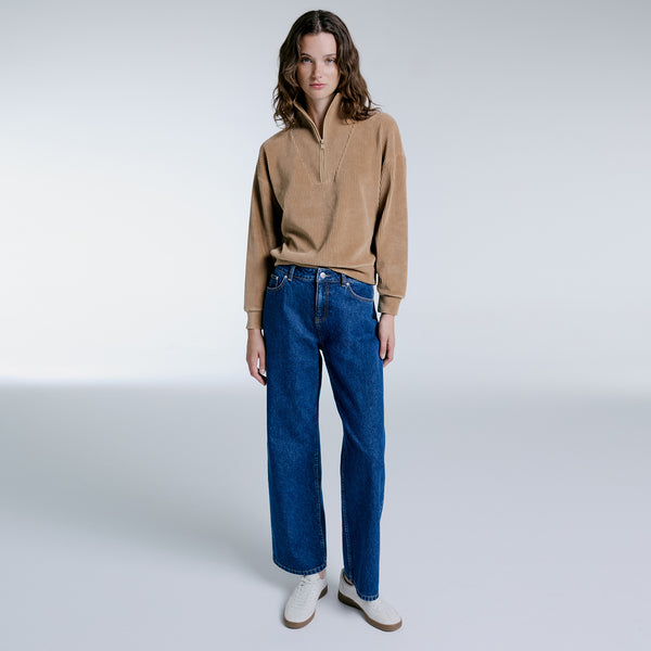 Bluemint lya sweatshirts