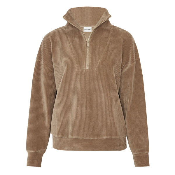 Bluemint lya sweatshirts