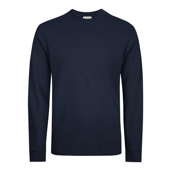 Bluemint benson sweatshirts